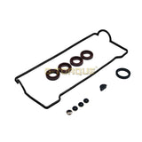 Suitable For Toyota 4AFE V/COVER Gasket SET JN904VCP - Permaseal | Universal Auto Spares