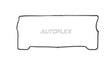 Rocker Cover Gasket Set JN904 - AUTOFLEX