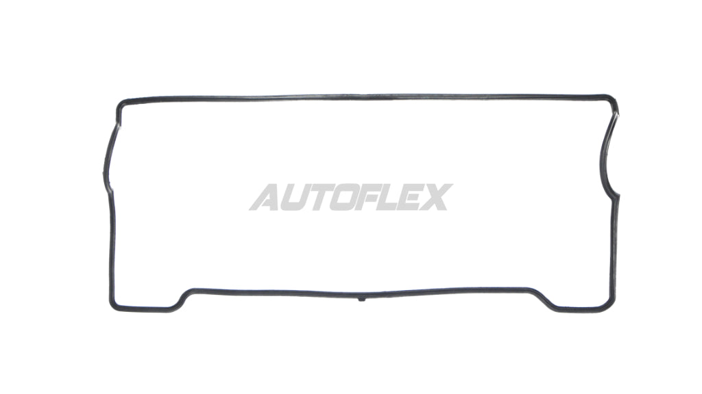 Rocker Cover Gasket Set JN904 - AUTOFLEX