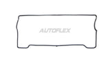 Rocker Cover Gasket Set JN904 - AUTOFLEX