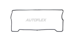 Rocker Cover Gasket Set JN904 - AUTOFLEX