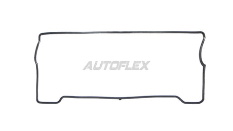 Rocker Cover Gasket Set JN904 - AUTOFLEX