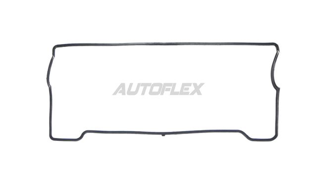 Rocker Cover Gasket Set JN904 - AUTOFLEX