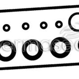Rocker Cover Set TOYOTA 4A-FE 7A-FE DOHC 16V JN904K - Permaseal