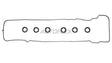 Rocker Cover Gasket Set JN913AK - AUTOFLEX