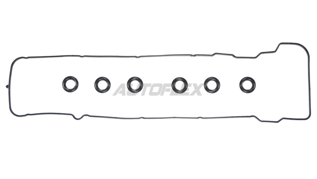 Rocker Cover Gasket Set JN913AK - AUTOFLEX