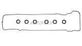 Rocker Cover Gasket Set JN913AK - AUTOFLEX