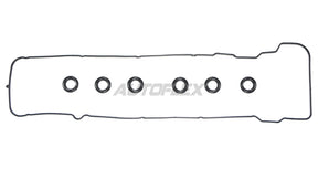 Rocker Cover Gasket Set JN913AK - AUTOFLEX