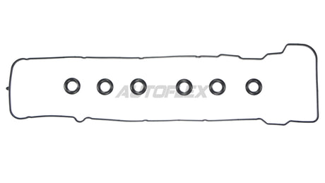 Rocker Cover Gasket Set JN913AK - AUTOFLEX