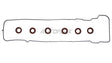 Rocker Cover Gasket Set JN913K - AUTOFLEX