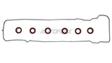 Rocker Cover Gasket Set JN913K - AUTOFLEX