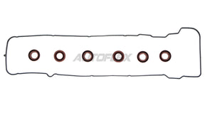 Rocker Cover Gasket Set JN913K - AUTOFLEX