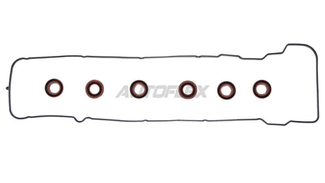 Rocker Cover Gasket Set JN913K - AUTOFLEX