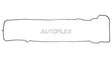 Rocker Cover Gasket Set JN913 - AUTOFLEX
