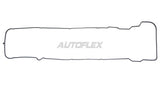 Rocker Cover Gasket Set JN913 - AUTOFLEX