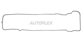 Rocker Cover Gasket Set JN913 - AUTOFLEX