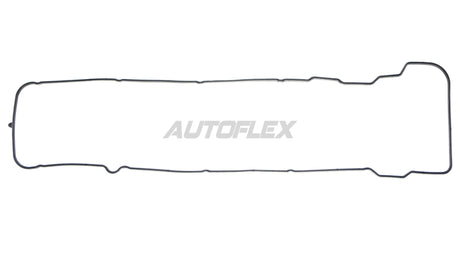 Rocker Cover Gasket Set JN913 - AUTOFLEX