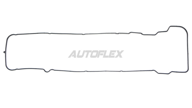 Rocker Cover Gasket Set JN913 - AUTOFLEX