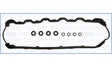Suitable For Volkswagen AAB AAF V/COVER Gasket SET JN915VCP - Permaseal | Universal Auto Spares