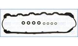 Suitable For Volkswagen AAB AAF V/COVER Gasket SET JN915VCP - Permaseal | Universal Auto Spares
