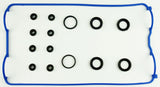 Rocker Cover Gasket Kit Fits HONDA D16A8 I4 DOHC JN925K - Platinum Gasket