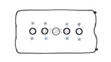 Rocker Cover Gasket Set JN925K - AUTOFLEX