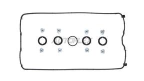 Rocker Cover Gasket Set JN925K - AUTOFLEX