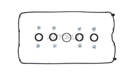 Rocker Cover Gasket Set JN925K - AUTOFLEX