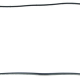Rocker Cover HONDA D16A8 LATE JN925 - Permaseal
