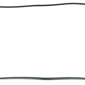 Rocker Cover HONDA D16A8 LATE JN925 - PERMASEAL