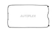 Rocker Cover Gasket Set JN925 - AUTOFLEX