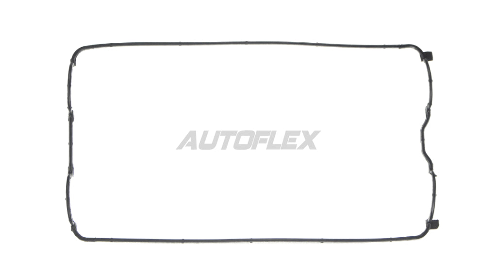 Rocker Cover Gasket Set JN925 - AUTOFLEX