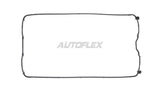 Rocker Cover Gasket Set JN925 - AUTOFLEX