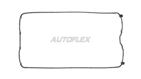 Rocker Cover Gasket Set JN925 - AUTOFLEX
