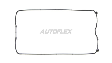 Rocker Cover Gasket Set JN925 - AUTOFLEX