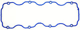 Rocker Cover Gasket Fits DAEWOO A15SMS, F15S, HOLDEN C14NZ, C14SE, C16SE, Z16SE I4 SOHC JN929 - Platinum Gasket