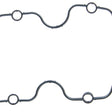 Rocker Cover HOLDEN FAM1 PLAS CVR JN929 - PERMASEAL