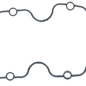 Rocker Cover HOLDEN FAM1 PLAS CVR JN929 - PERMASEAL
