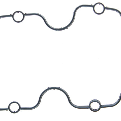 Rocker Cover HOLDEN FAM1 PLAS CVR JN929 - Permaseal