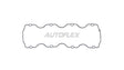 Rocker Cover Gasket JN929 - AUTOFLEX