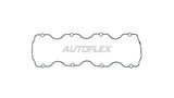 Rocker Cover Gasket JN929 - AUTOFLEX
