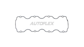 Rocker Cover Gasket JN929 - AUTOFLEX