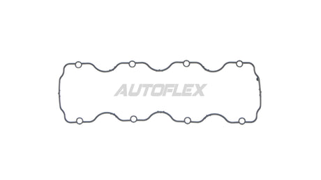 Rocker Cover Gasket JN929 - AUTOFLEX