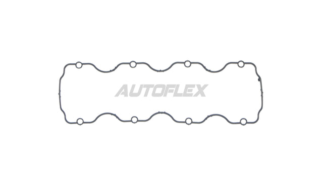 Rocker Cover Gasket JN929 - AUTOFLEX