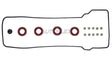 Rocker Cover Gasket Set JN954K - AUTOFLEX