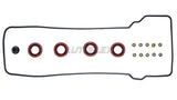 Rocker Cover Gasket Set JN954K - AUTOFLEX
