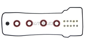 Rocker Cover Gasket Set JN954K - AUTOFLEX