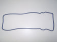 Suitable For Toyota 3RZFE V/COVER Gasket JN954RC - Permaseal | Universal Auto Spares