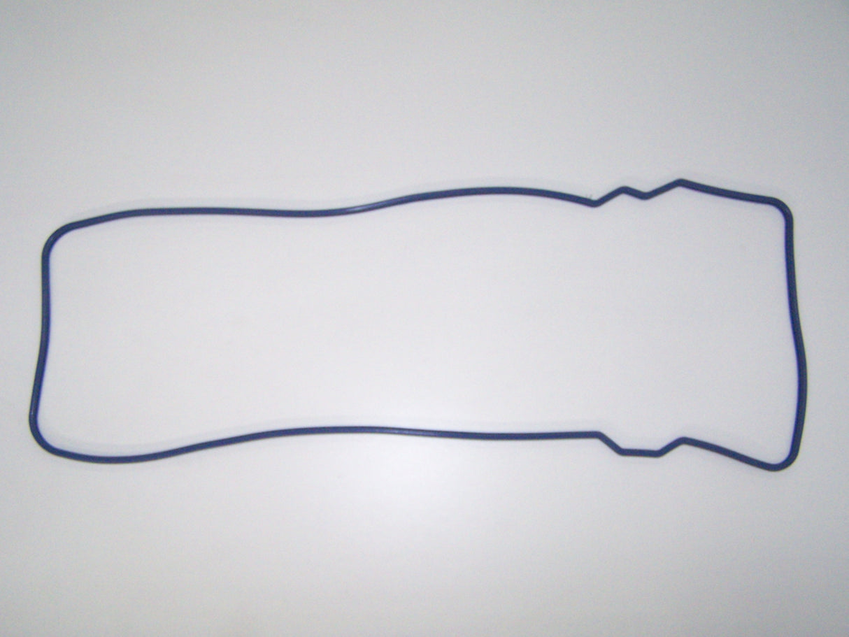 Suitable For Toyota 3RZFE V/COVER Gasket JN954RC - Permaseal | Universal Auto Spares