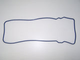 Suitable For Toyota 3RZFE V/COVER Gasket JN954RC - Permaseal | Universal Auto Spares